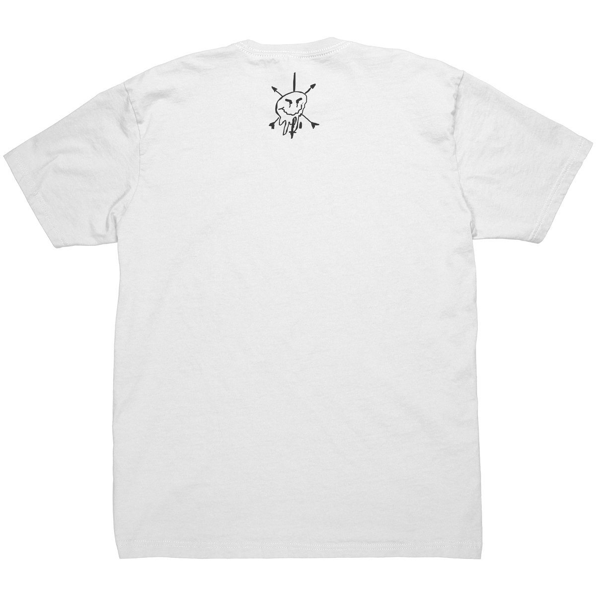 weapon5555_White_Back_Mockup.png_15529033