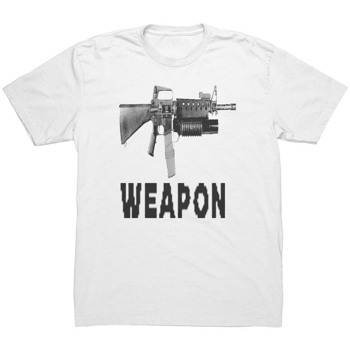 weapon5555_White_Mockup.png_15529031