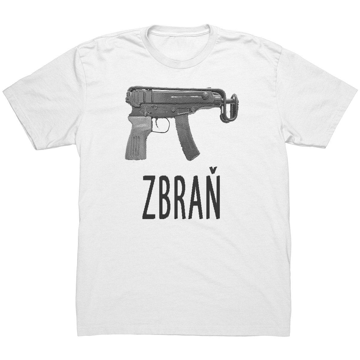 weapon_4_White_Mockup.png_15528914