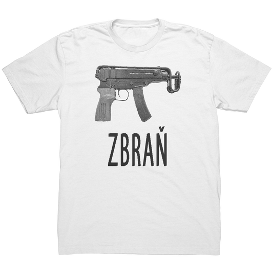 weapon_4_White_Mockup.png_15528914