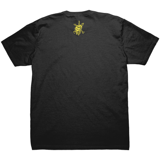 wpk2blk_Black_Back_Mockup.png_15528919