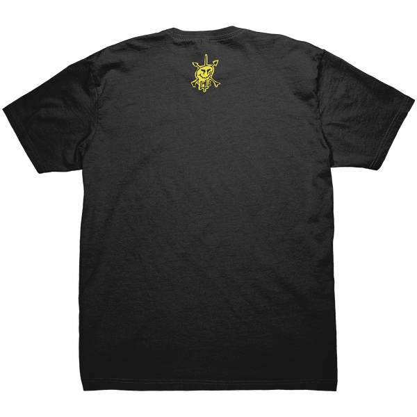 wpk2blk_Black_Back_Mockup.png_15528919