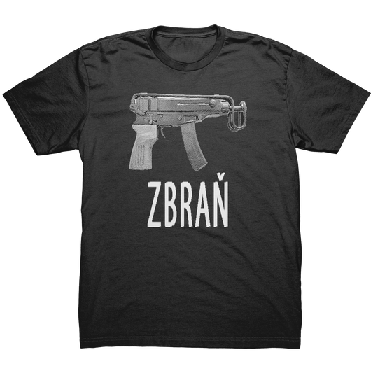 wpnblk_Black_Mockup.png_15528916