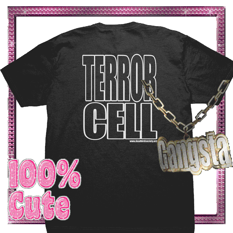 T-CELL