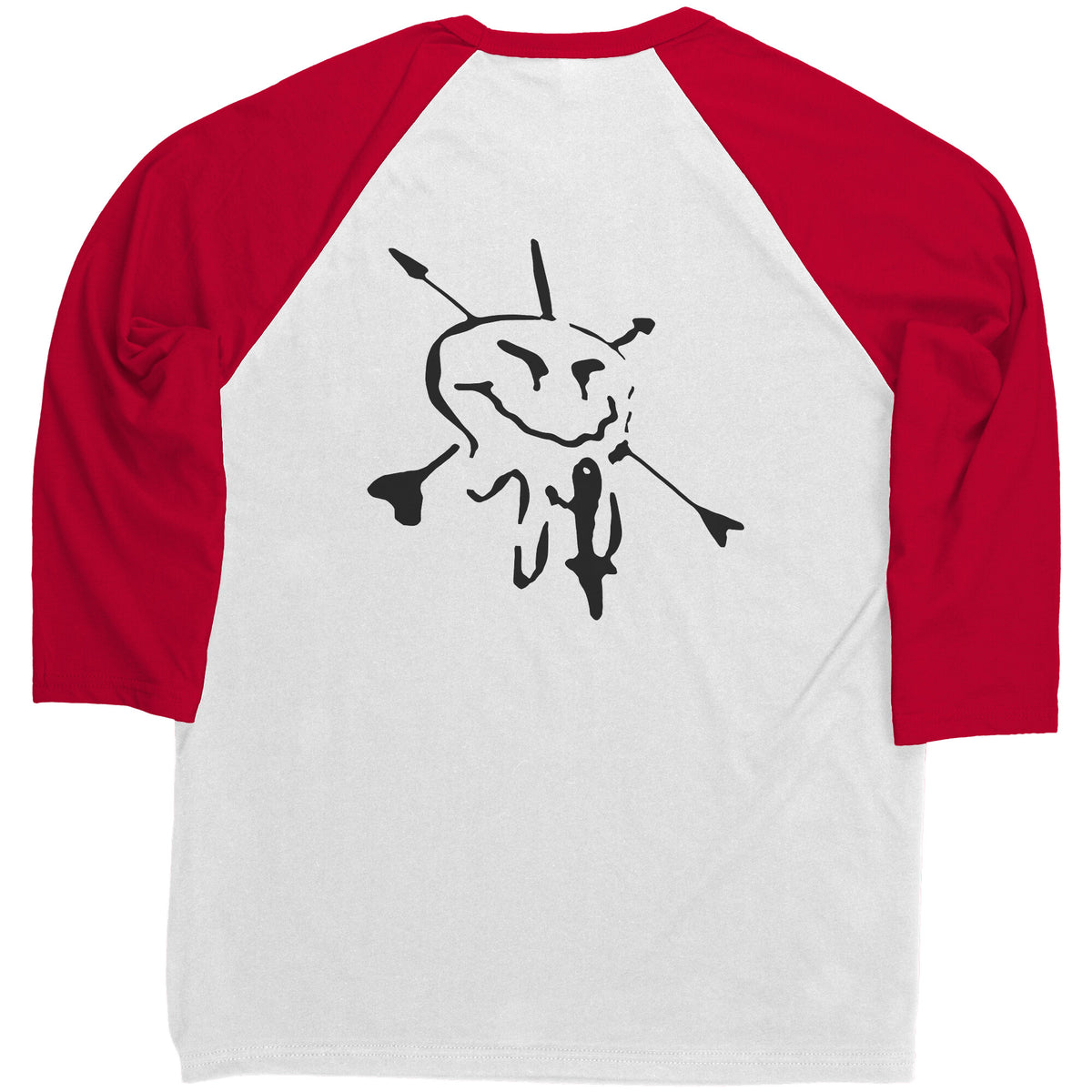 DBS (MINIMAL)