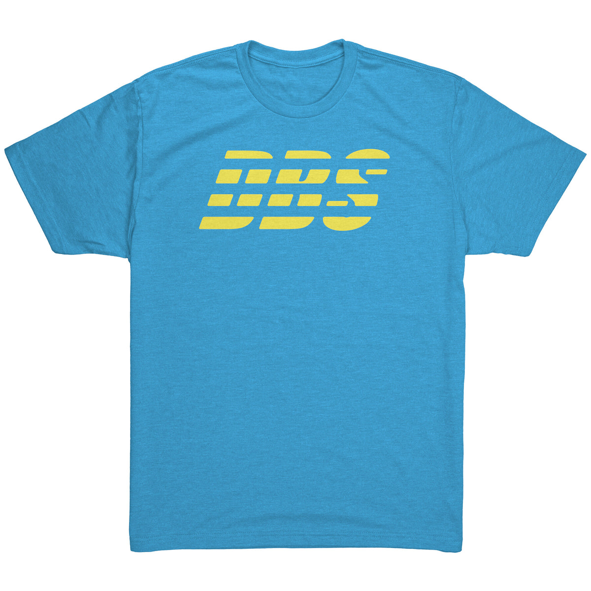 DBS MINIMAL (Shirts + junk)