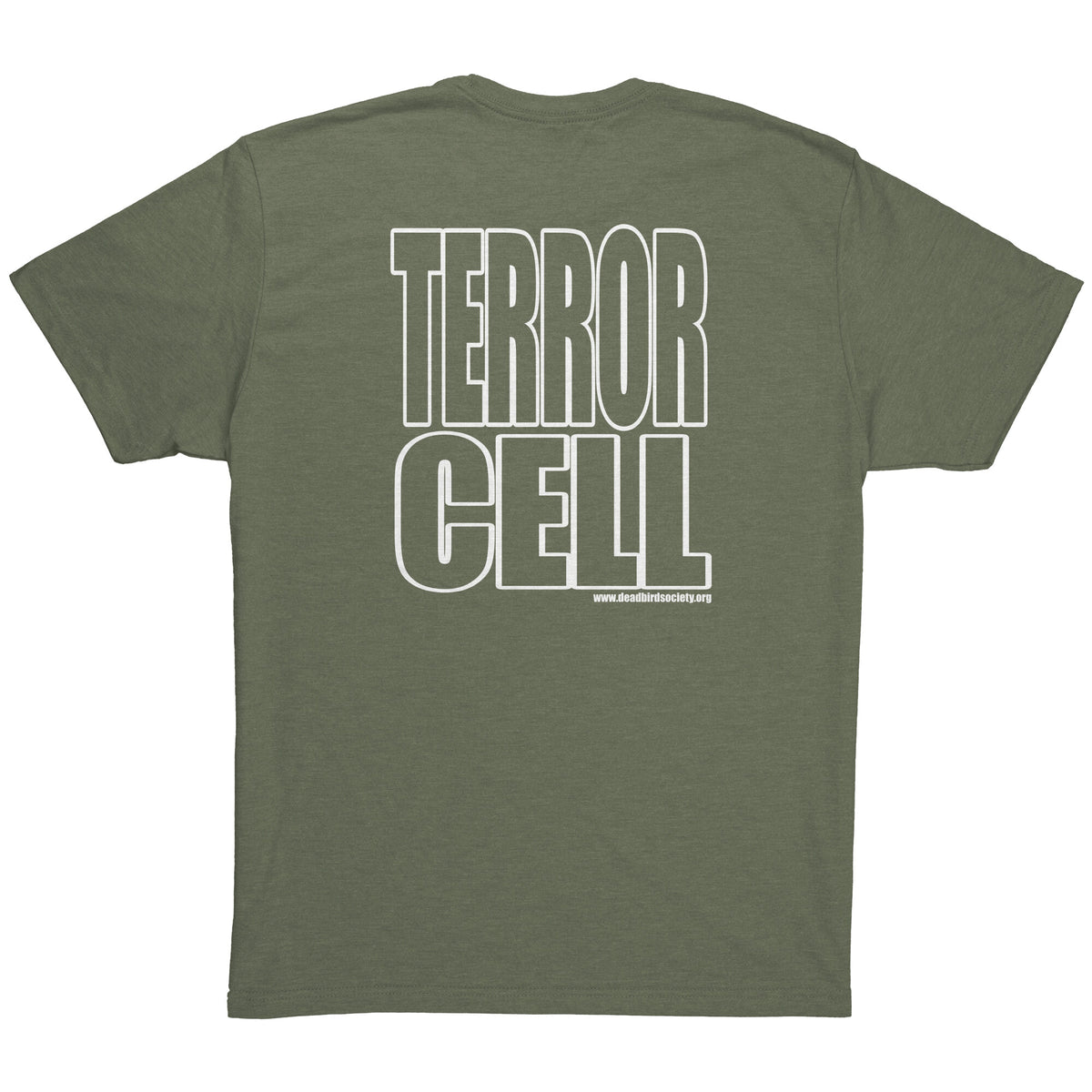 T-CELL