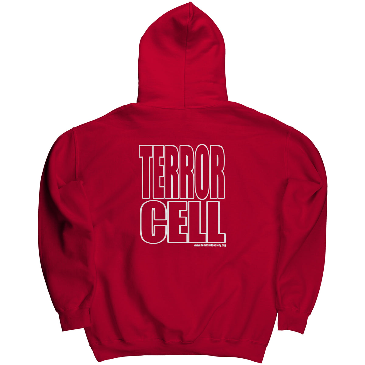 T-CELL