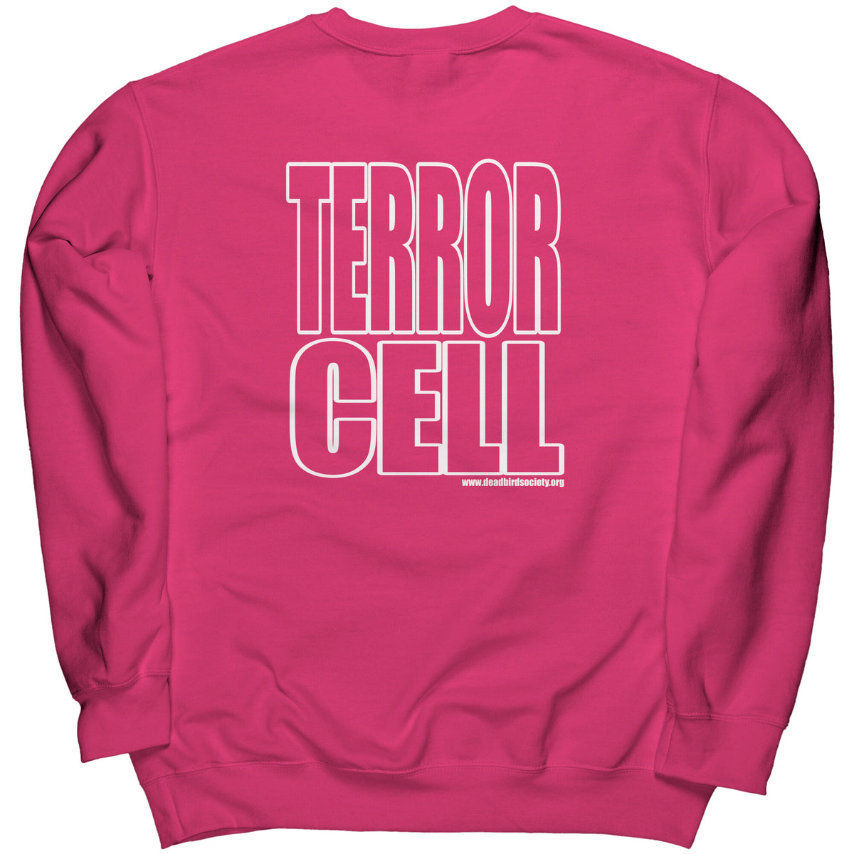 T-CELL