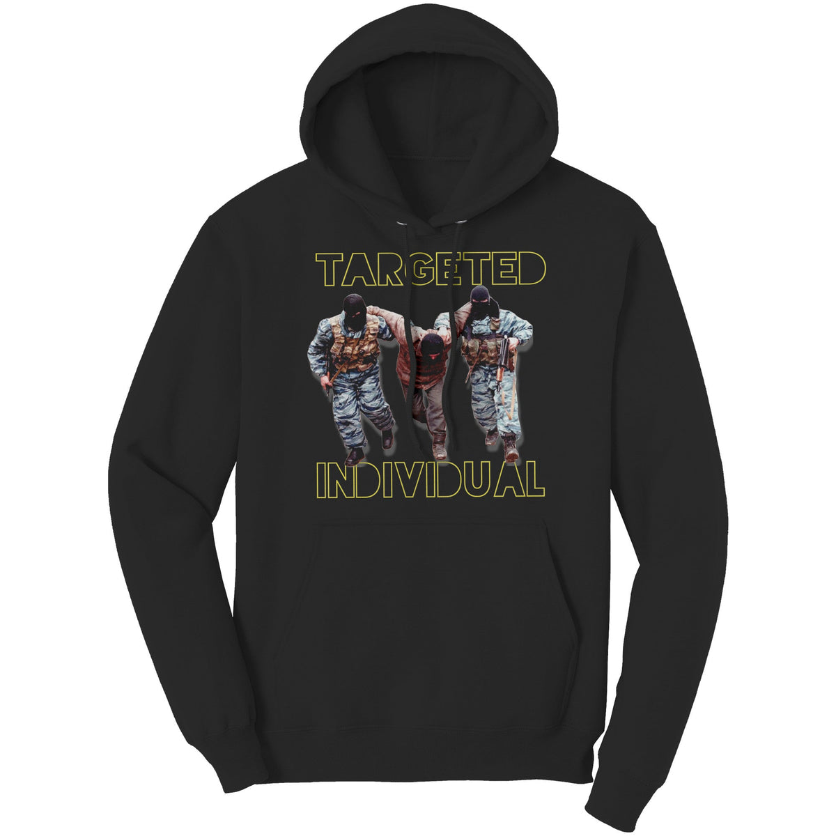 TI WORLDWIDE