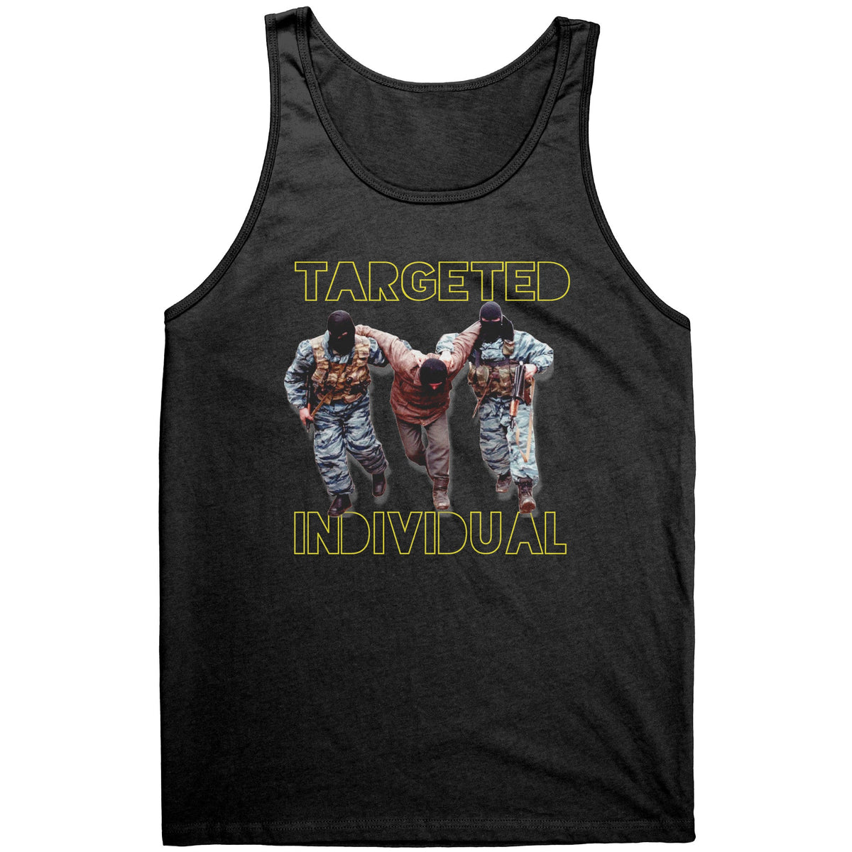 TI WORLDWIDE