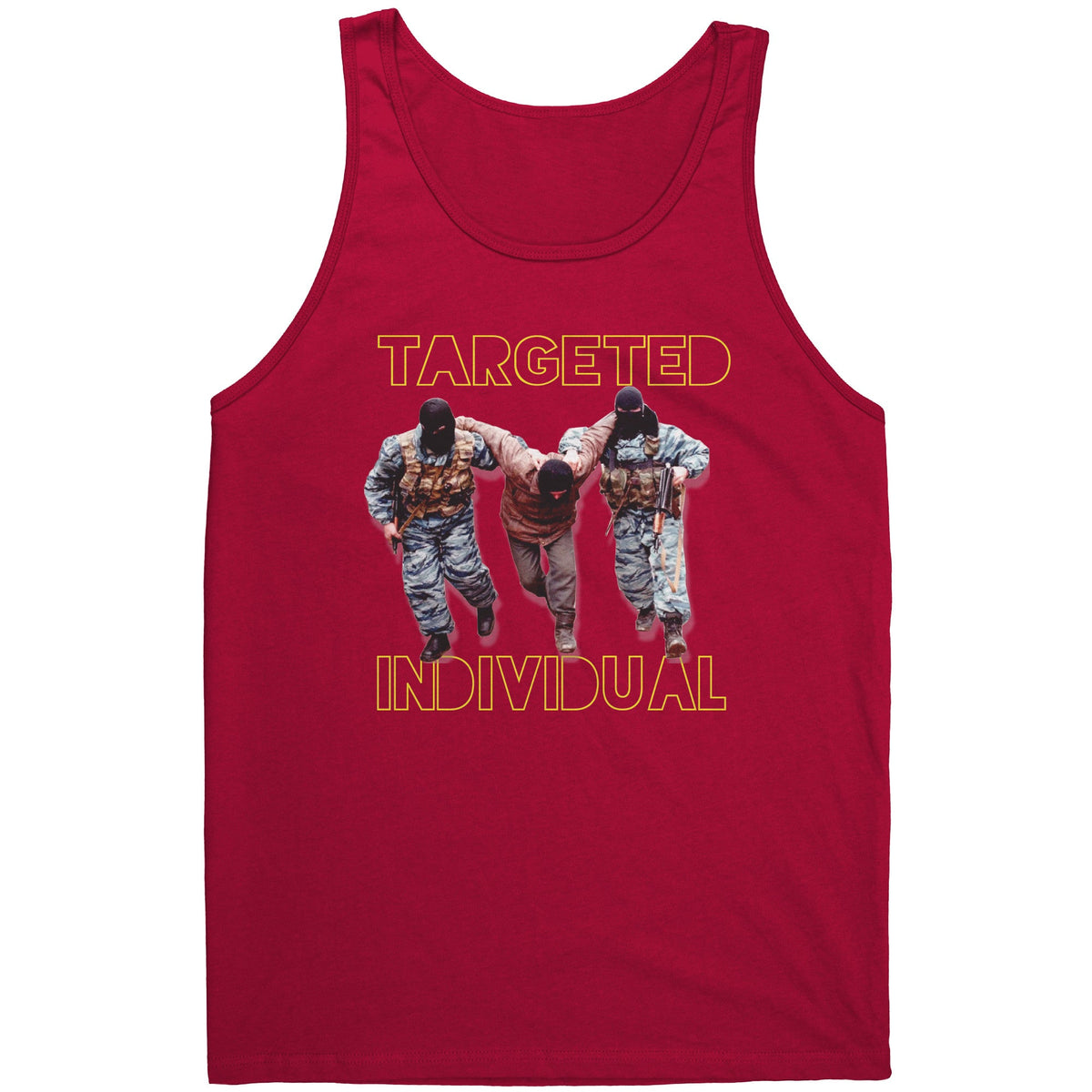 TI WORLDWIDE