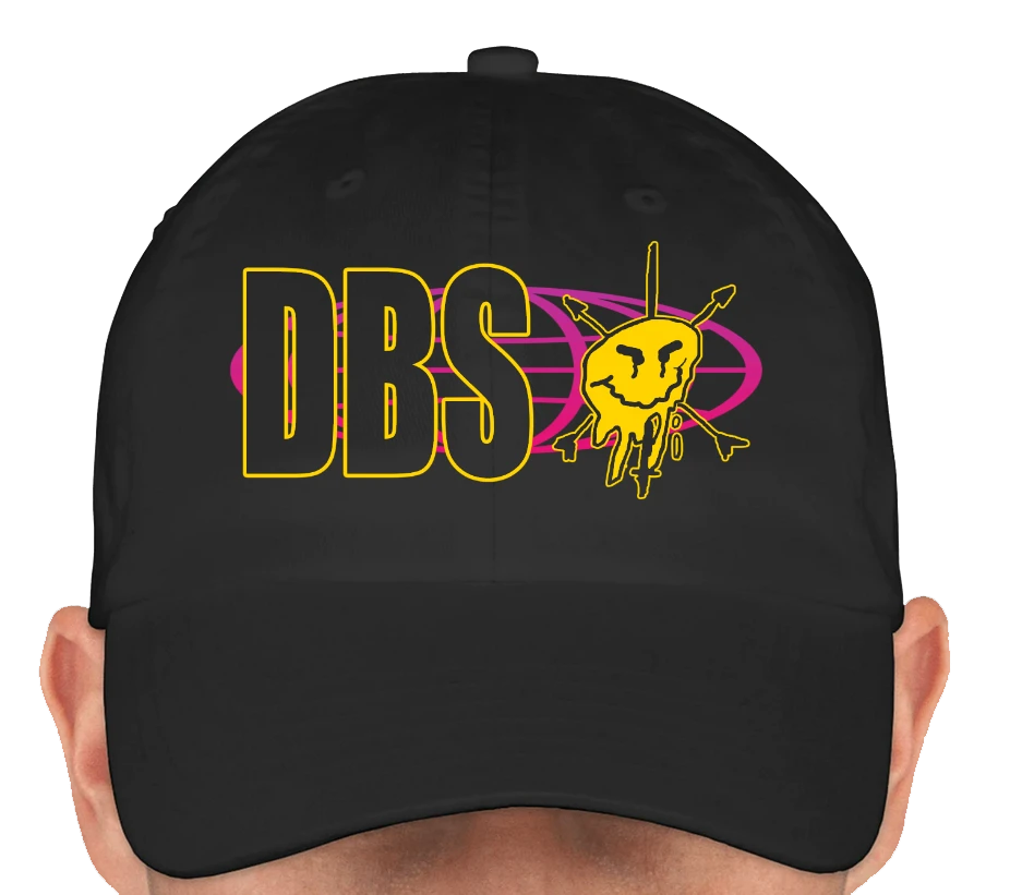 DA HEAD GEAR (its a hat) OFFICAL PART V