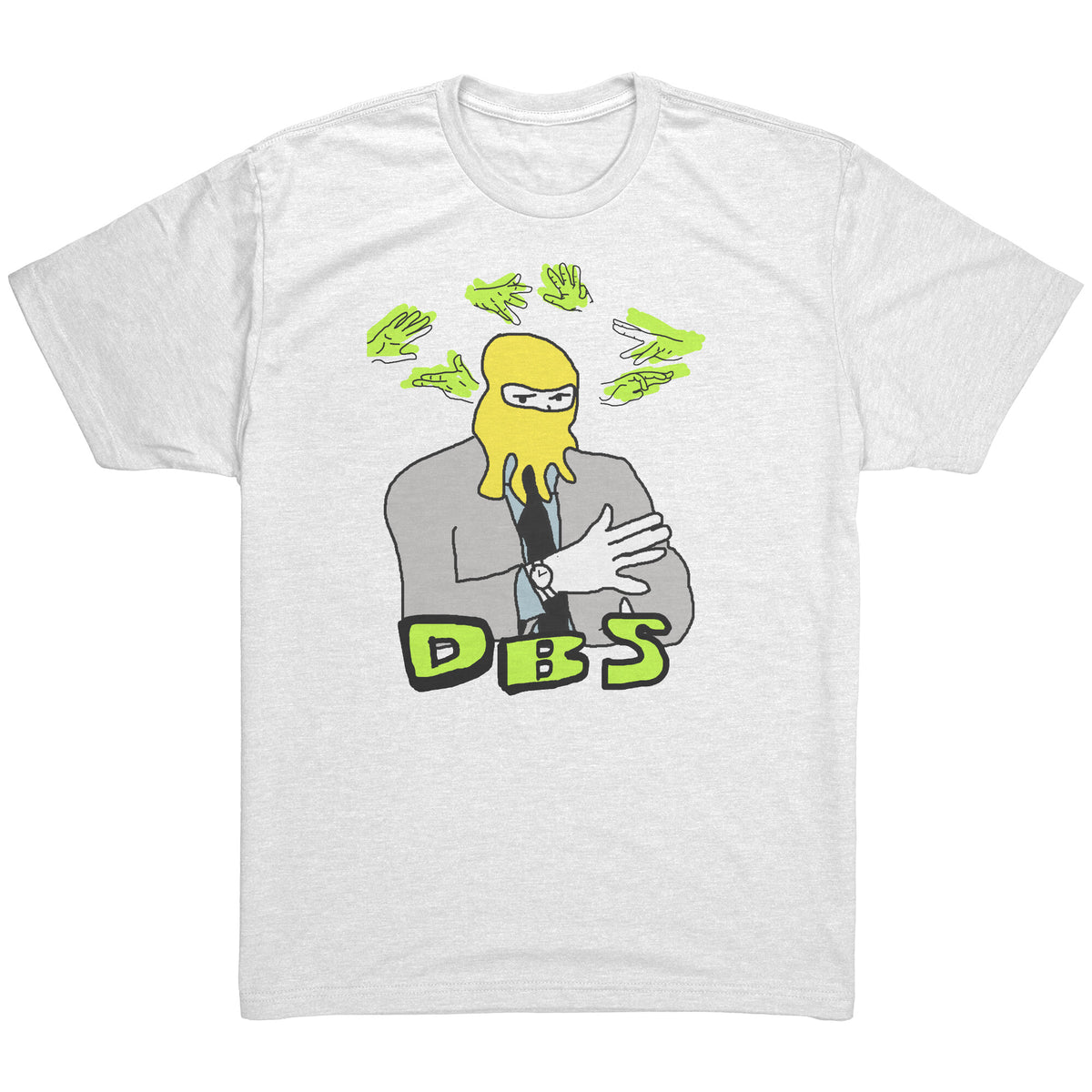 mR.{D}{B}{S}