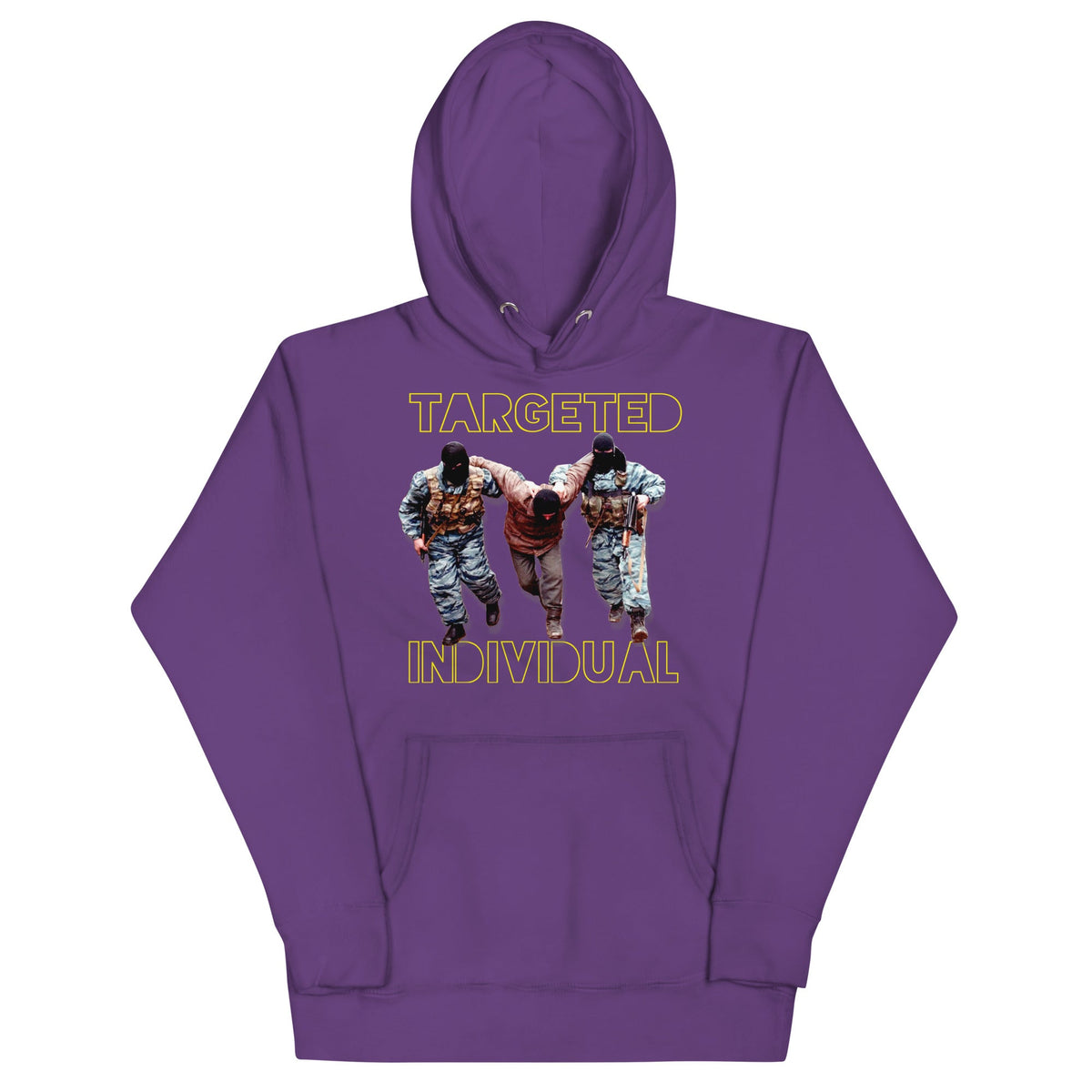 TI WORLDWIDE